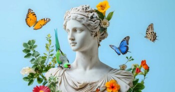 Maand van de geschiedenis