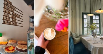 6x toffe tips voor taart en ander leuks in Harlingen