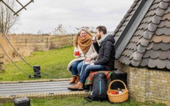 Hoera, de R zit weer in de maand! Kom lekker Opfriesen met deze 3 tips