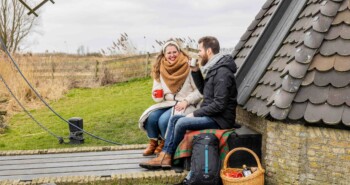 Hoera, de R zit weer in de maand! Kom lekker Opfriesen met deze 3 tips