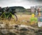 Bikepacken voor beginners