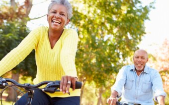 Boost je immuunsysteem: Zo bescherm je jezelf tegen infectieziekten