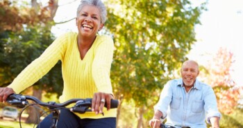 Boost je immuunsysteem: Zo bescherm je jezelf tegen infectieziekten