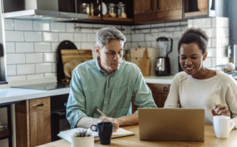 Quiz: Pneumokokkenziekte