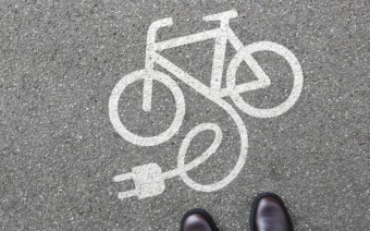 Heikel punt: Hoe gezond is de e-bike?