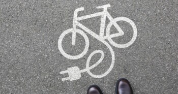 Heikel punt: Hoe gezond is de e-bike?