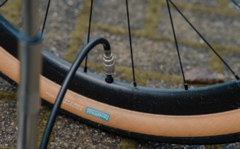 Winterbanden: meer grip, meer vertrouwen