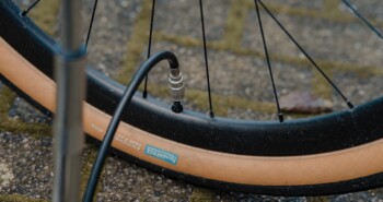 Winterbanden: meer grip, meer vertrouwen