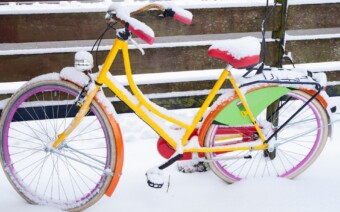 Winter-cleaning & onderhoud hacks