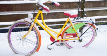 Winter-cleaning & onderhoud hacks