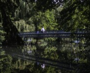 Avontuurlijke fietsroute naar de Franse kust: La Vélidéale