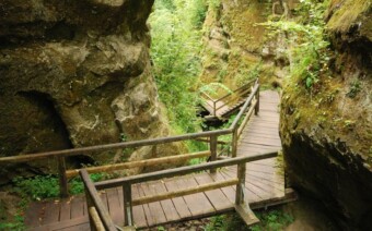 Fijne Duitse nieuwtjes voor het nieuwe jaar