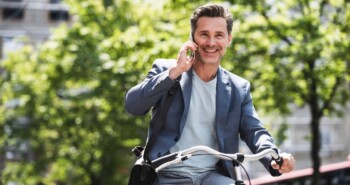 Fietsers opgelet, dit kost een verkeersovertreding in 2026