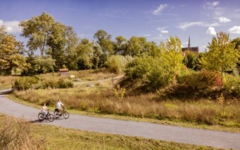 Ontdek West-Vlaanderen in de winter: 3 tips