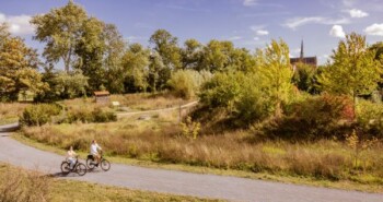 Ontdek West-Vlaanderen in de winter: 3 tips