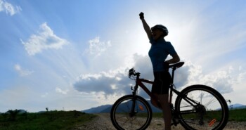 Nationale Fietsbranche Award 2026