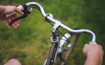 Past je fiets wel bij jou: nooit meer zadel- of rugpijn