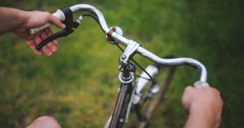 Past je fiets wel bij jou: nooit meer zadel- of rugpijn