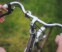 Past je fiets wel bij jou: nooit meer zadel- of rugpijn