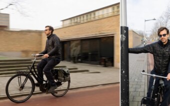 Het rondje van: Ruben Terlou