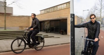 Het rondje van: Ruben Terlou