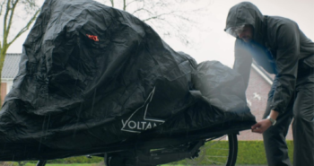 Fiets onderhouden: 5 simpele tips om je fiets te beschermen
