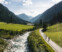 Ga jij deze zomer fietsen in Tirol?