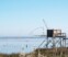 Lekker authentiek: fietsen langs de Franse Atlantische kust