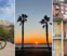 Rondom het Iberisch schiereiland: Provence & Spaanse Costa