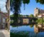 Molens, muscadet en la mer