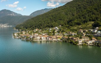 5x Eco tips voor Ticino: reizen met respect