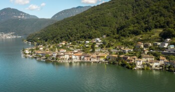 5x Eco tips voor Ticino: reizen met respect