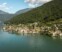 5x Eco tips voor Ticino: reizen met respect