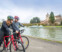 EuroVelo6: 3 tips voor culinaire stops in de Jura