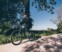 Tywi Valley Path geopend in Wales