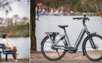 Niet de eerste de beste – Grenoble C5+ First Edition