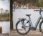 Niet de eerste de beste – Grenoble C5+ First Edition