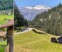 Op fietsavontuur in de Alpen en zes lessen voor de beginnende mtb’er