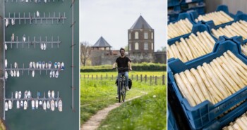 Route Roermond