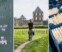 Route Roermond