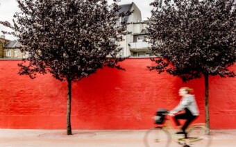 Het kan wél: CopenPay krijgt wereldwijd navolging