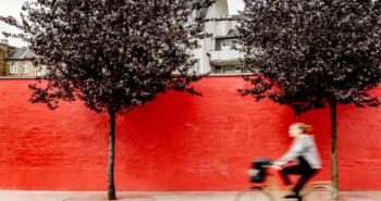 Het kan wél: CopenPay krijgt wereldwijd navolging