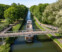 Witzand, spriet en hooi: Op avontuur in de Belgische Kempen