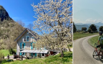 Ik vertrek naar… de Pyreneeën