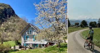 Ik vertrek naar… de Pyreneeën