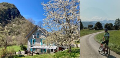 Ik vertrek naar… de Pyreneeën