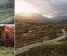 Van Highlands tot Hebriden: Eén groot Outlander-decor