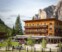 Kronplatz: Poort naar de Dolomieten