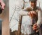 Proefrit accessoires: Koffie to go