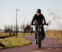 Getest door FietsActief: GripGrab EXPLR regenjas & regenbroek